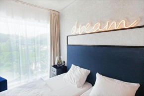 Aparthotel - Apartament BiałaPerła Sienna